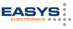 EASYS Electronics